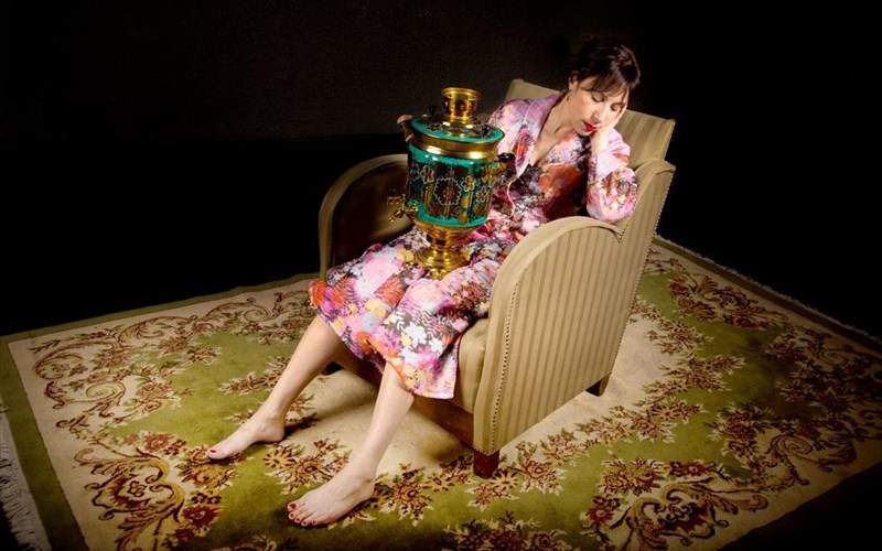 maria-magkanari-oi-oikogeneiakes-sxeseis-den-diepontai-apo-logiki-oute-einai-dikaies