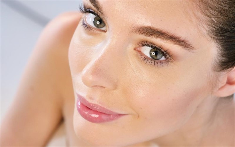 tha-afisete-tin-ormoniki-akmi-na-katastrefei-tin-omorfia-sas