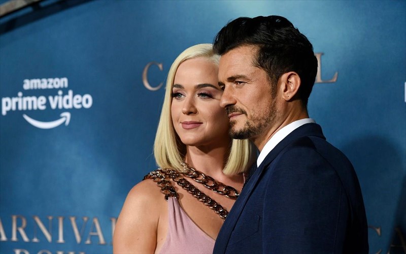 dekembrio-pantreuontai-oi-katy-perry-kai-orlando-bloom