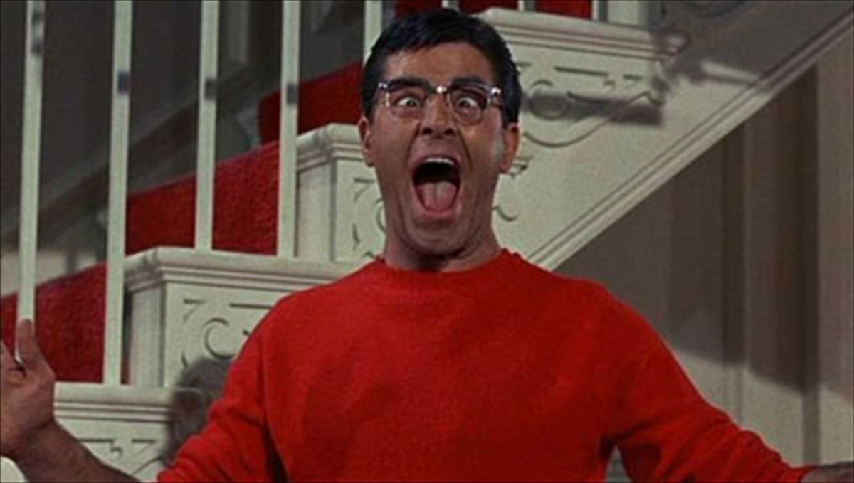 enas-gunaikokataktitis-sto-3o-festibal-therinou-kinimatografou