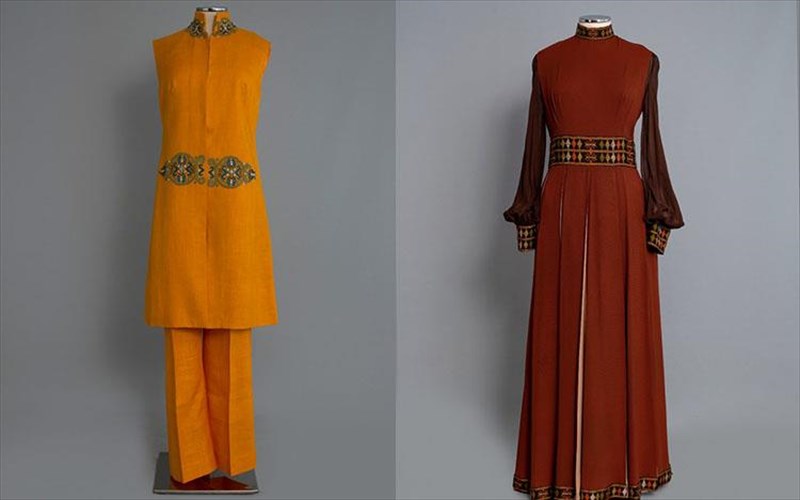 elliniki-moda-100-xronia-empneusis-kai-dimiourgias-sto-ellinikos-kosmos