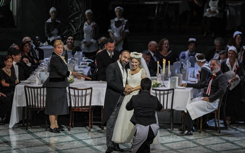 i-ypnobatis-300-theseis-gia-anergous-sti-geniki-dokimi