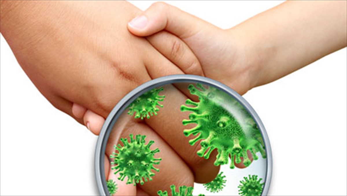 pos-tha-prostateutoume-apo-ta-mikrobia