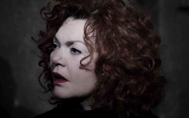 ioanna-makri-oi-skines-apo-enan-gamo-einai-pragmatiki-zoi