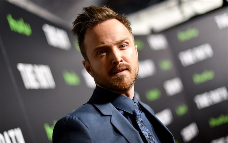 aaron-paul-ksexaste-ti-sikouel-seira-sto-breaking-bad