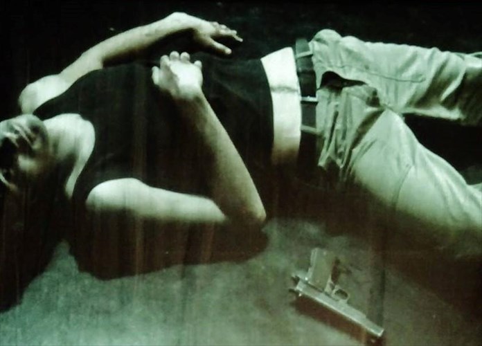 ergastirio-me-tin-antzela-mprouskou-ston-texnoxoro-fabrica