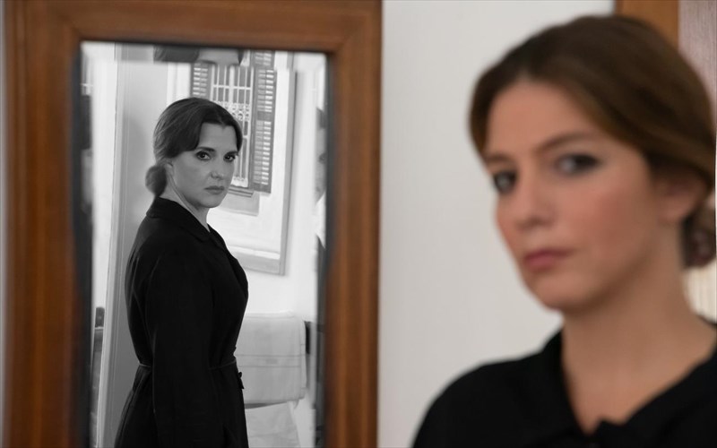 to-teleutaio-oneiro-tis-emilu-ntikinson-sto-theatro-104