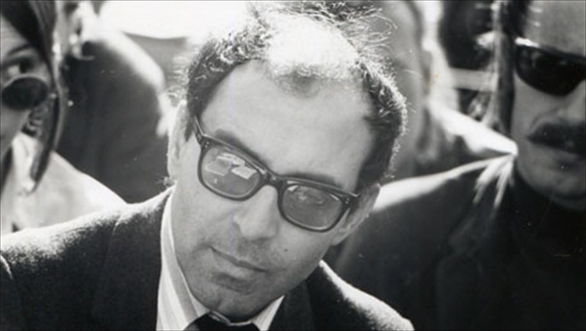 who-is-who-Jean-luc-godard