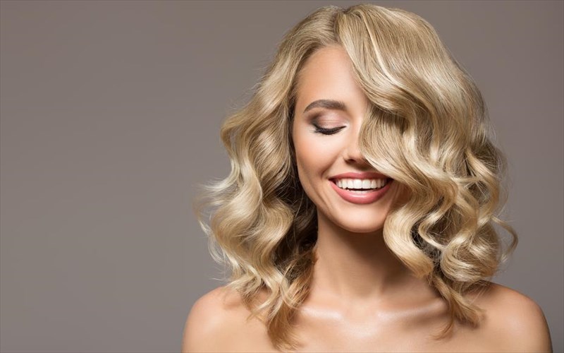 pos-tha-kerdizete-xrono-kai-xrima-apo-ta-kouremata-sas