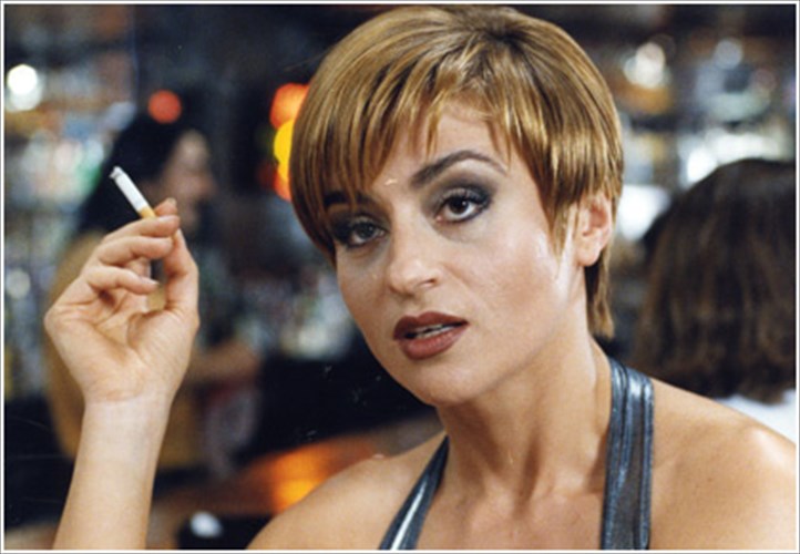 i-elliniki-logotexnia-ston-kinimatografo