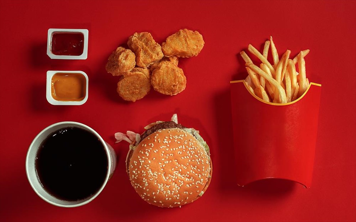 fast-food-junk-food-mpergker