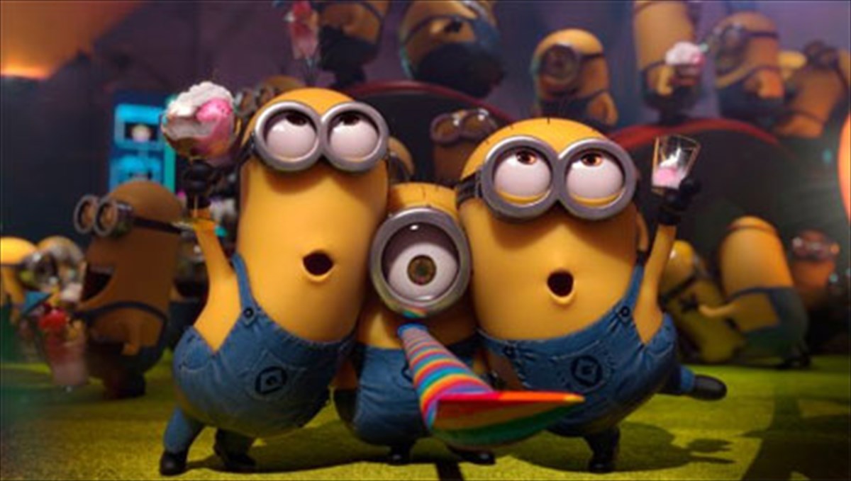 ego-o-apaisiotatos-2-5-pragmata-gia-tin-epistrofi-ton-minions-pragmata-gia-tin-epistrofi-ton-minions