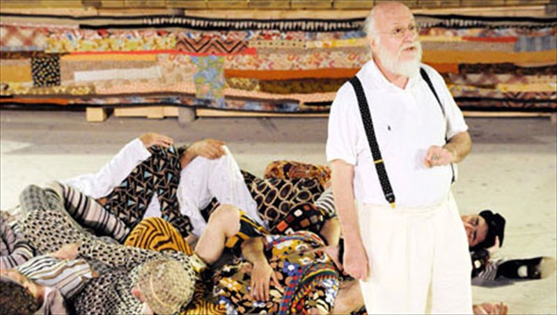 o-aristofanikos-ploutos-tou-dionusi-sabbopoulou-stin-epidauro