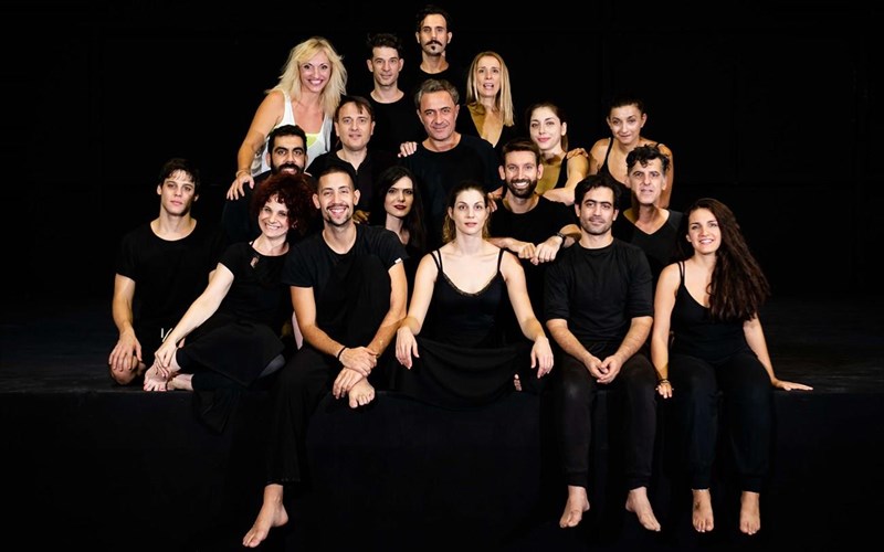 peer-gkunt-apo-ton-basili-nikolaidi-sto-ananeomeno-olumpia