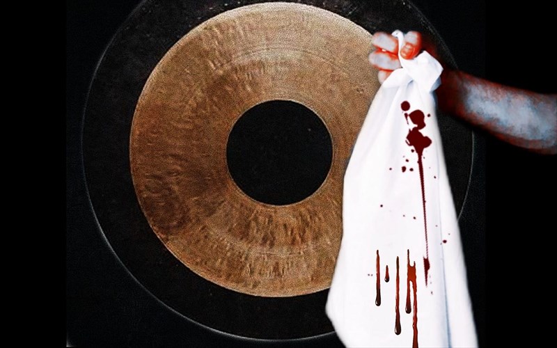 erotos-ubris-ksana-sto-idruma-mixalis-kakogiannis