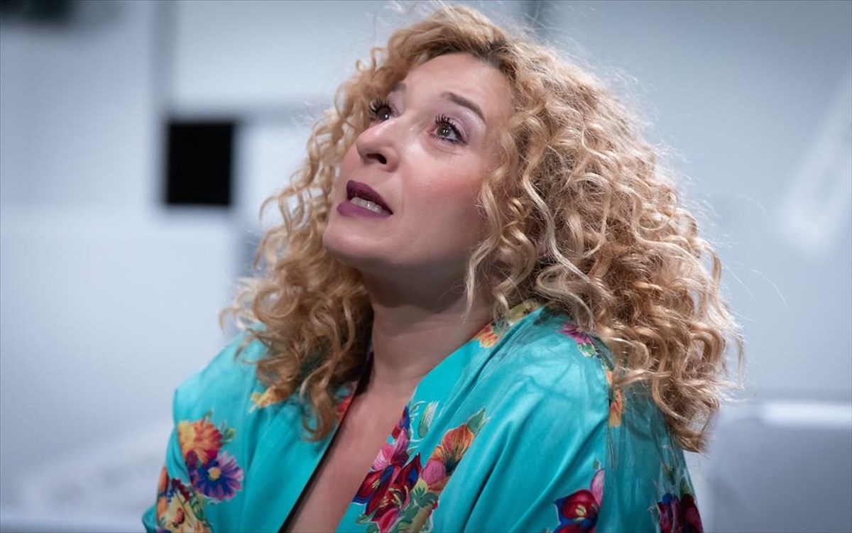 yperoxo-mou-diazugio