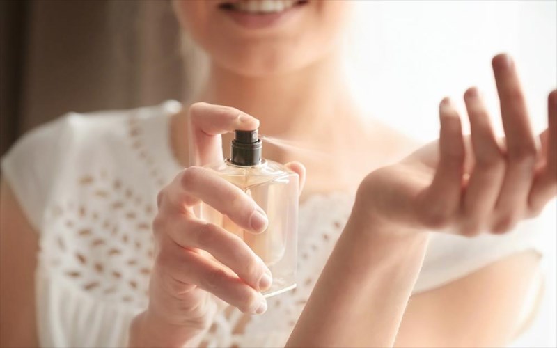 auta-einai-ta-no1-aromata-se-olo-ton-kosmo