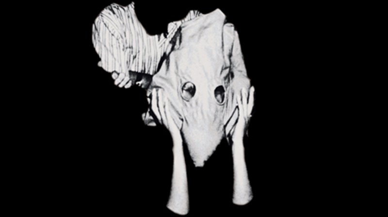 diskokritiki-kveikur-sigur-ros