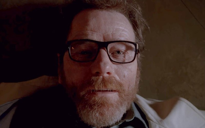 breaking-bad-ti-apegine-telika-o-walter-white-walter-white