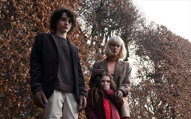 strofi-ston-logotexniko-tromo-gia-ton-finn-wolfhard-tou-stranger-things