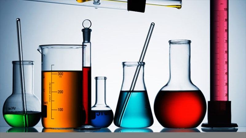 to-telos-tis-giransis