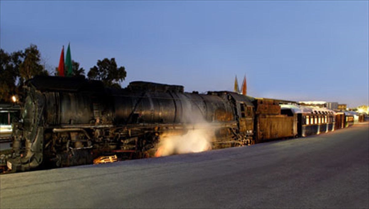 peiramatismoi-pano-se-rages