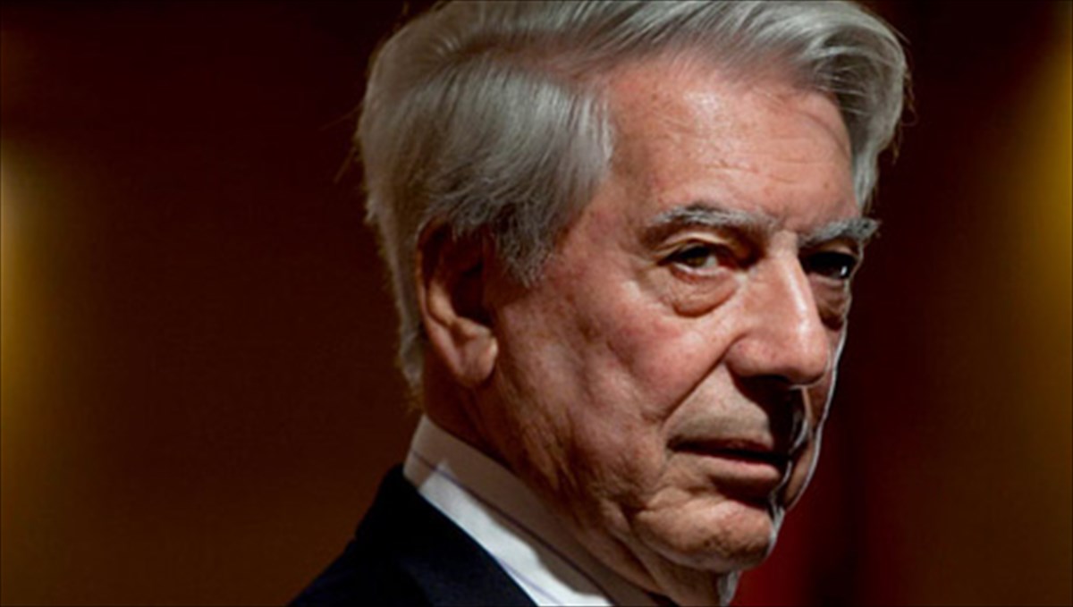 o-mario-bargkas-liosa-gia-enan-apagoreumeno-erota