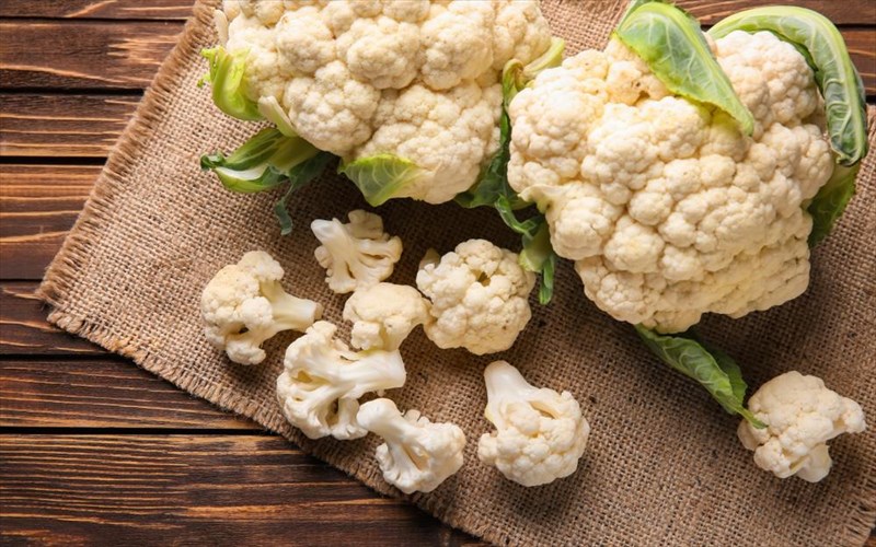 pos-na-fate-kounoupidi-allios