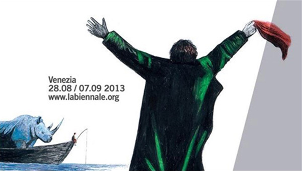 70o-festibal-benetias-tima-tous-felini-kai-aggelopoulo