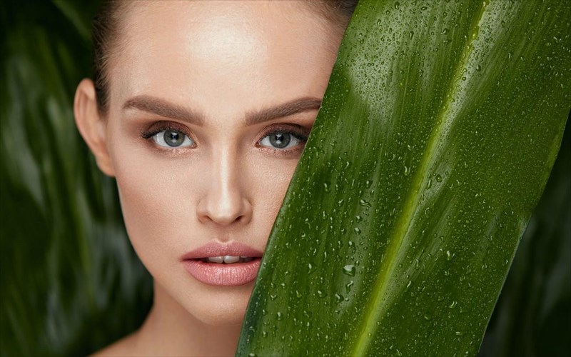 pos-tha-prasinisete-tin-routina-omorfias-sas