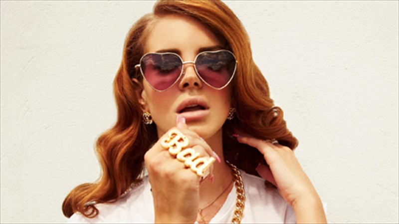 10-pragmata-pou-isos-den-gnorizate-gia-ti-lana-del-rey