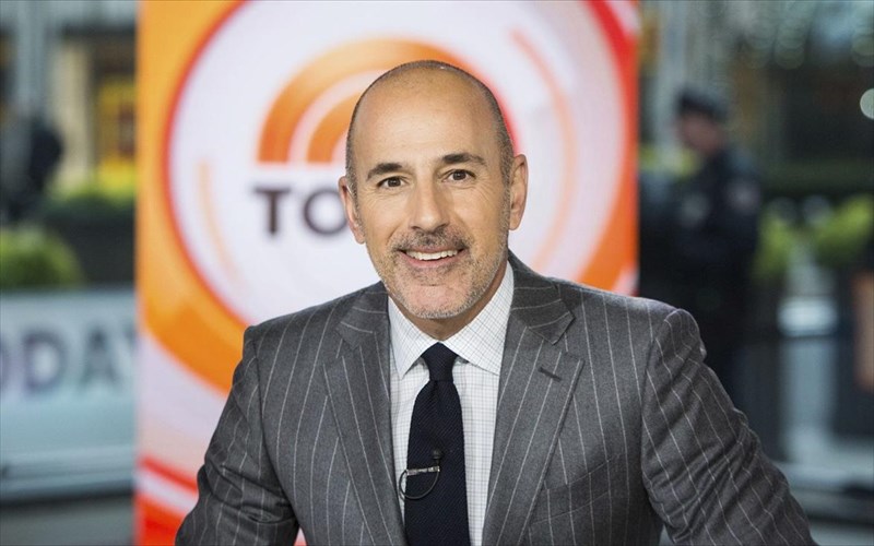 arneitai-tis-kataggelies-gia-biasmo-o-matt-lauer-matt-lauer
