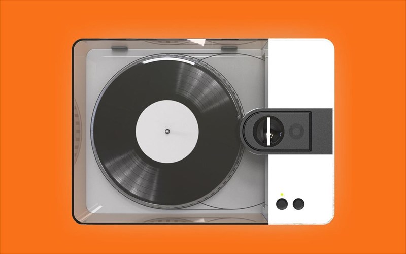 dimiourgiste-monoi-ta-dika-sas-binulia