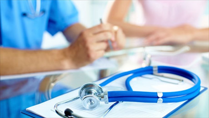 mipos-to-kalokairi-sasarrostainei