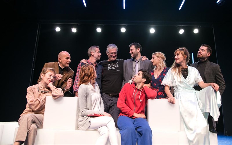 bradia-afieromeni-sti-mnimi-tou-zak-kostopoulou-apo-to-theatro-tou-neou-kosmou