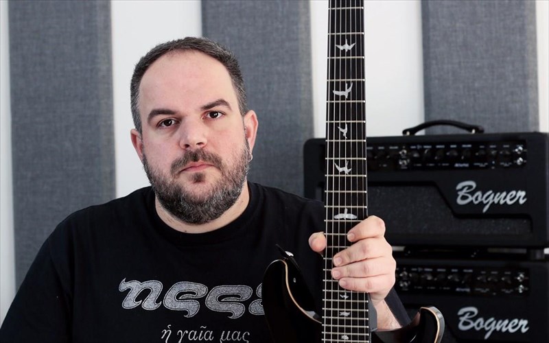 o-giorgos-tzabaras-kai-i-anagki-gia-anthropini-epikoinonia-anagki-gia-anthropini-epikoinonia