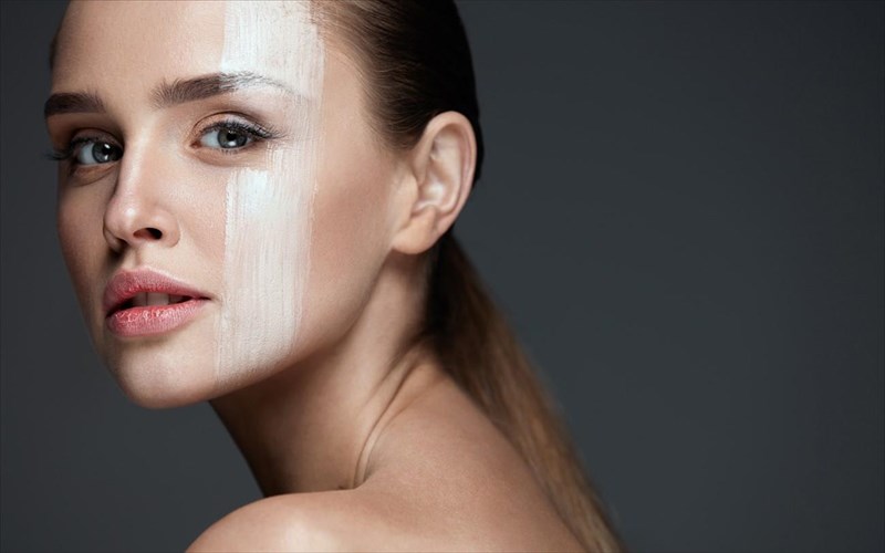 pote-to-facelift-den-itan-pio-oikeio