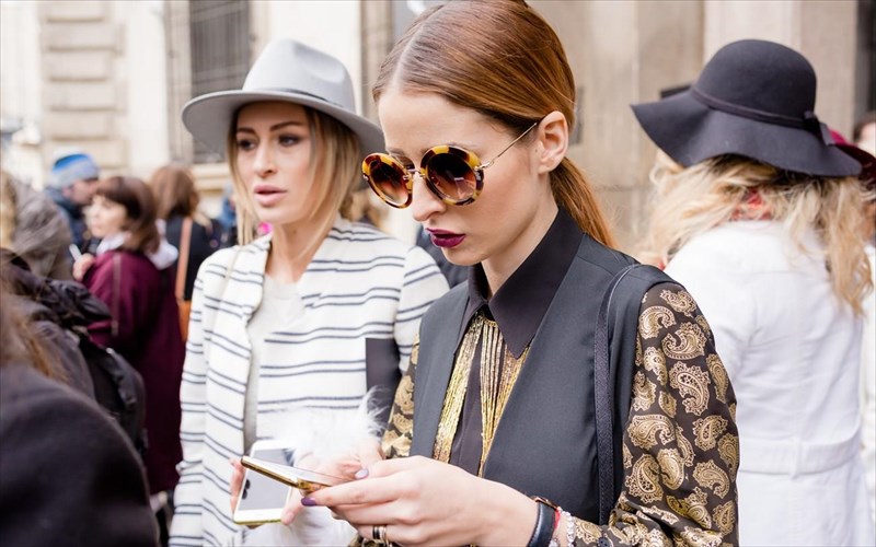 thelete-na-deixnete-pio-omorfi-apo-aurio-kleiste-gia-10-lepta-facebook-kai-instagram