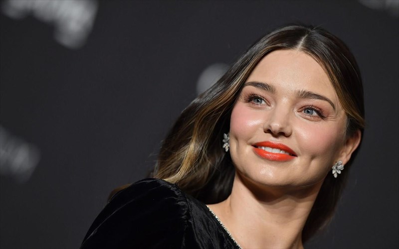 gia-triti-fora-mitera-i-miranda-kerr-miranda-kerr