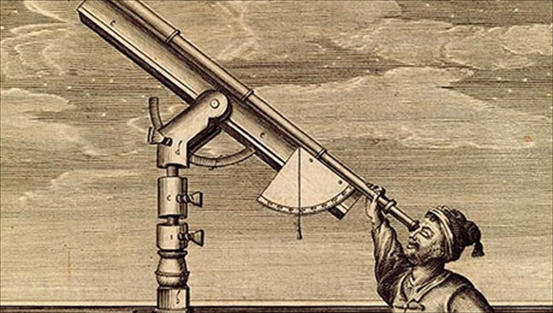 o-platon-sti-bagdati-i-sumboli-tou-islam-sti-dutiki-epistimi-sumboli-tou-islam-sti-dutiki-epistimi