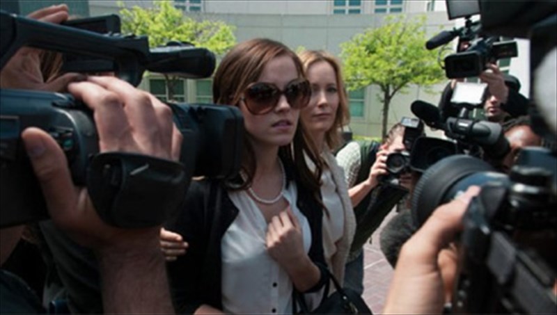 sofia-coppola-antidraseis-gia-tin-tainia-tis-the-bling-ring