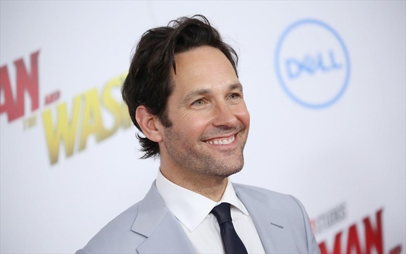 ta-filarakia-ti-thelei-na-ksexasei-o-paul-rudd-apo-to-teleutaio-epeisodio-paul-rudd-apo-to-teleutaio-epeisodio