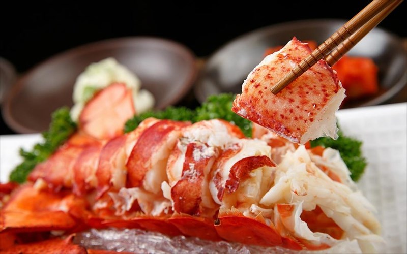 3-akriba-piata-pou-kapote-itan-sxedon-dorean-akriba-piata-pou-kapote-itan-sxedon-dorean