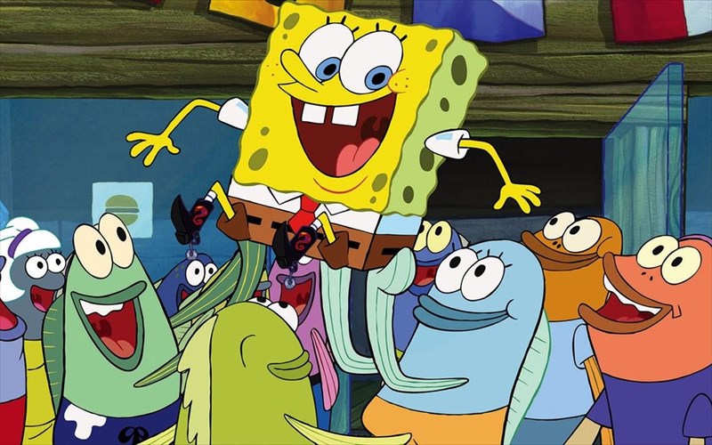 o-mpomp-sfouggarakis-proothei-tin-biaii-kai-ratsistiki-apoikiokratia