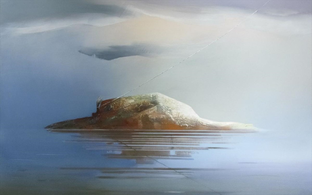 topia-anaglufa-tou-prosopikou