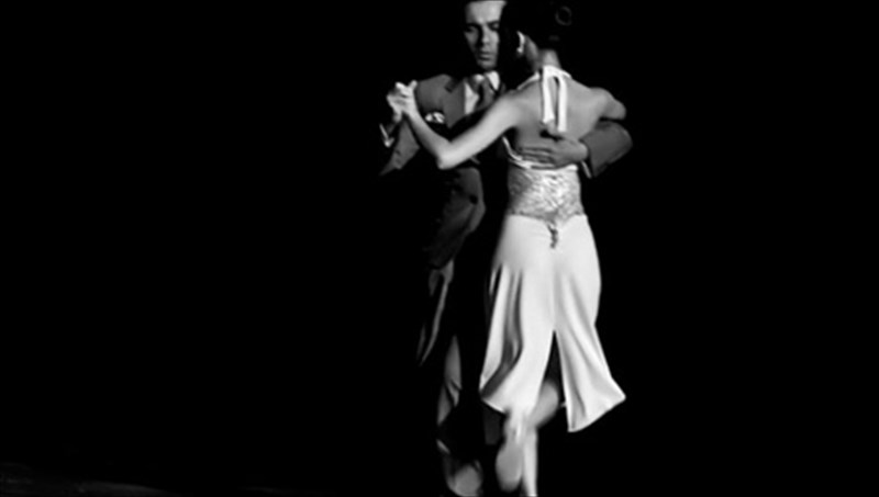 tango-acropolis-2013-anamniseis-apo-mia-xoreutiki-mustagogia