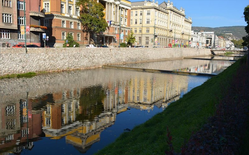 sergianizontas-sta-balkania