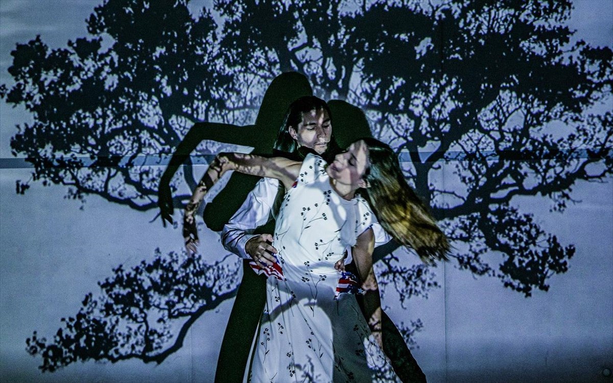 xoros-me-ti-skia-mou