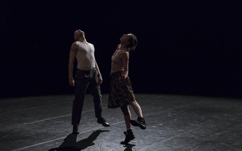 o-rampi-mroue-erxetai-sti-stegi-na-mas-upenthumisei-oti-to-trauma-einai-pananthropino