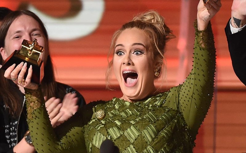 i-adele-katektise-ton-21o-aiona